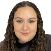 Clases Presenciales y Online de las distintas materias de los niveles como Primaria, E.S.O. y Bachillerato y de diversos idiomas como inglés y francés